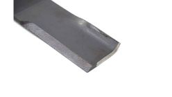 Bobcat 112243-04 25.00 Offset Llft Blade - BOB 112243-04