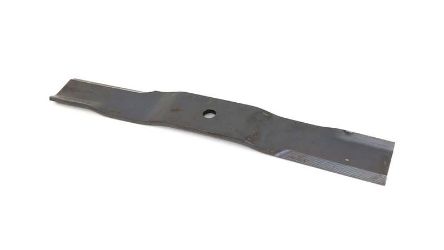 Bobcat 112243-07 18.00 Offset Llft Blade 