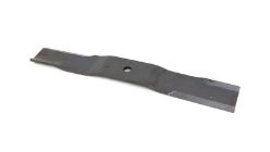 Bobcat 112243-07 18.00 Offset Llft Blade - BOB 112243-07