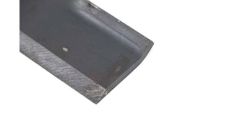 Bobcat 112243-07 18.00 Offset Llft Blade - BOB 112243-07