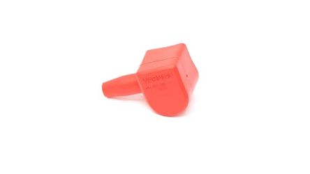Bobcat 112386 Boot Bat Term Pos 