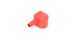 Bobcat 112386 Boot Bat Term Pos - BOB 112386