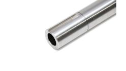 Bobcat 113057-04 5.540" Large Spindle Shaft - BOB 113057-04