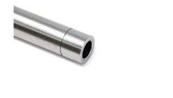 Bobcat 113057-04 5.540" Large Spindle Shaft - BOB 113057-04