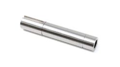 Bobcat 113057-04 5.540" Large Spindle Shaft - BOB 113057-04
