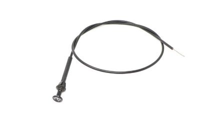 Bobcat 118008-04 43.5 Control Choke 