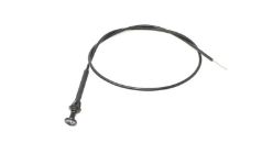 Bobcat 118008-04 43.5 Control Choke - BOB 118008-04