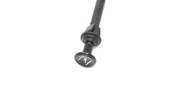 Bobcat 118008-04 43.5 Control Choke - BOB 118008-04
