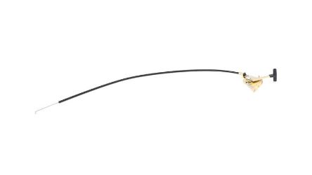 Bobcat 118020-04 23.00 Throttle S Control 