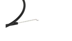 Bobcat 118020-07 28.75 Throttle Control - BOB 118020-07