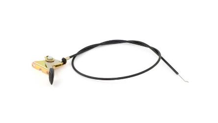 Bobcat 118020-09 40.00 Throttle Control 
