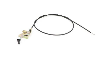 Bobcat 118020-11 Throttle 53.50 Control 