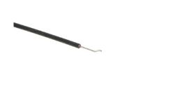 Bobcat 118020-11 Throttle 53.50 Control - BOB 118020-11