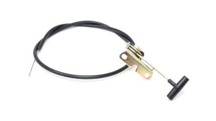 Bobcat 118020-12 26.50 Throttle Control 