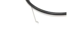 Bobcat 118020-12 26.50 Throttle Control - BOB 118020-12