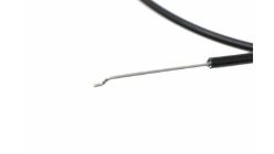 Bobcat 118020-14 Throttle 53.00 Control - BOB 118020-14