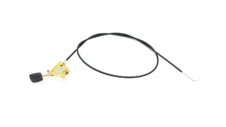Bobcat 118020-16 Throttle 48.00 Cable 