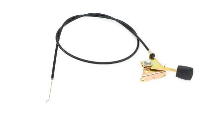 Bobcat 118020-17 Throttle Control 