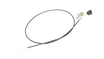 Bobcat 118020-22 57.5" Throttle Control 