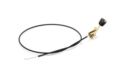 Bobcat 118020-23 45" Throttle Control 