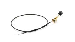Bobcat 118020-23 45" Throttle Control - BOB 118020-23