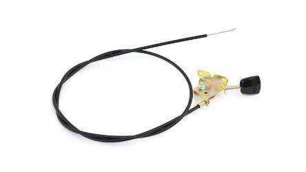 Bobcat 118020-25 50.5" Throttle Control 