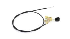 Bobcat 118020-25 50.5" Throttle Control - BOB 118020-25