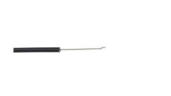 Bobcat 118020-25 50.5" Throttle Control - BOB 118020-25