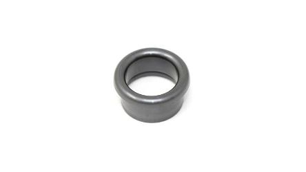 Bobcat 118047-09 .75 ID LOK Flip Bushing 