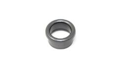 Bobcat 118047-09 .75 ID LOK Flip Bushing - BOB 118047-09