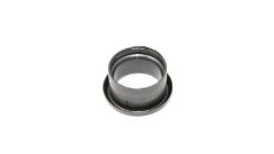 Bobcat 118047-09 .75 ID LOK Flip Bushing - BOB 118047-09