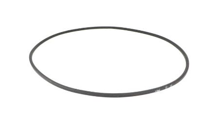 Bobcat 118069 Drive Belt Cutter Blade 