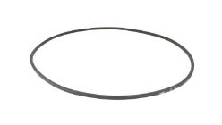 Bobcat 118069 Drive Belt Cutter Blade - BOB 118069