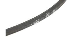 Bobcat 118069 Drive Belt Cutter Blade - BOB 118069