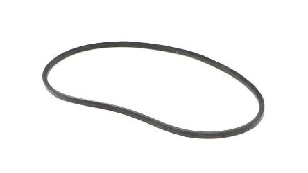 Bobcat 118070 Pto Mower Drive Belt 