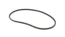 Bobcat 118070 Pto Mower Drive Belt - BOB 118070