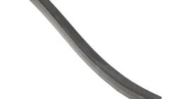 Bobcat 118070 Pto Mower Drive Belt - BOB 118070