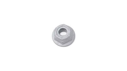 Bobcat 11D5 Flanged Nylon Lock Nut 5/16-18 