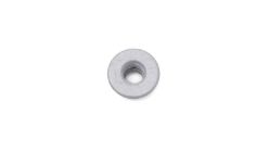 Bobcat 11D5 Flanged Nylon Lock Nut 5/16-18 - BOB 11D5