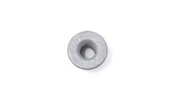 Bobcat 11D6 Nylon Nut-Fl Lock 3/8-16 - BOB 11D6