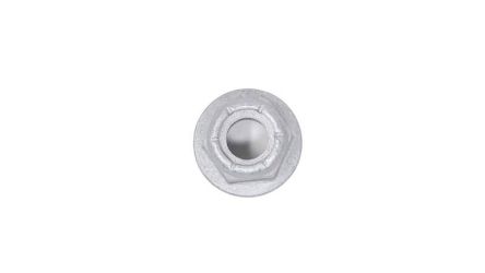 Bobcat 11D8 Nylon Nut-Fl Lock 1/2-13 