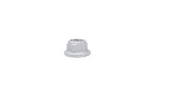 Bobcat 11D8 Nylon Nut-Fl Lock 1/2-13 - BOB 11D8