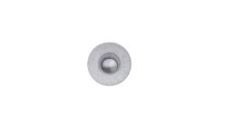 Bobcat 11D8 Nylon Nut-Fl Lock 1/2-13 - BOB 11D8