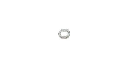 Bobcat 120052 #10 Lockwasher 