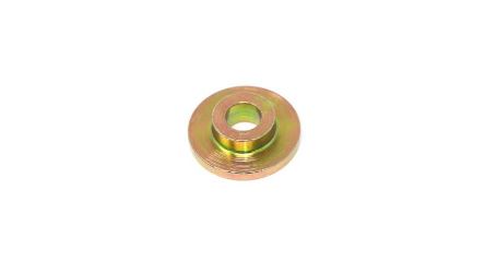 Bobcat 123032 Bushing Neutral Central 