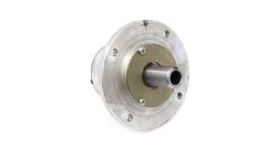 Bobcat 126015-01 Spindle Assembly - BOB 126015-01