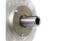 Bobcat 126015-01 Spindle Assembly - BOB 126015-01