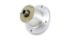 Bobcat 126015-01 Spindle Assembly - BOB 126015-01