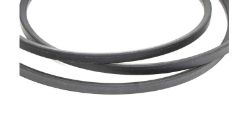 Bobcat 128003 Belt Cutter Deck - BOB 128003