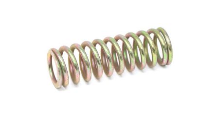 Bobcat 128007 Compression Spring 